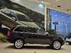 2013 ֶXC90 2.5T -2ͼ