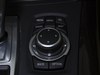 2013 X6 xDrive35i-39ͼ
