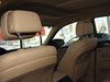 2013 X6 xDrive35i-143ͼ