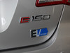 2014 Eϵ-綯 E150 EV 綯Ƽ-28ͼ