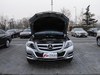 2013 GLK GLK 300 4MATIC ʱ-6ͼ