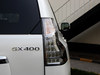 2014 ׿˹GX 400 -5ͼ