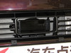 2013 ӢQX80 5.6L 4WD-38ͼ