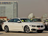 2014 4ϵ 435i ˶װ-7ͼ