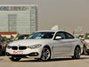 2014 4ϵ 435i ˶װ-5ͼ