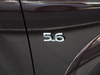 2013 ӢQX80 5.6L 4WD-35ͼ