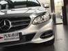 2014 E Ŀ E260L ˶-33ͼ