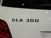 2013 GLK Ŀ GLK 300 4MATIC ʱ-5ͼ