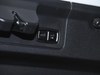 2014 PanameraԴ  Panamera S E-Hybrid 3.0T-86ͼ