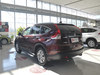 2012 CR-V  2.4-43ͼ