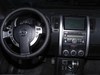 2012 濥 2.5L XV  CVT 4WD-47ͼ