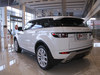 2014 ʤ EVOQUE 2.0T 5ҫ-2ͼ