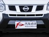 2012 濥 2.5L XV  CVT 4WD-35ͼ