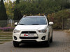 2013 ASX 2.0L CVT콢-10ͼ