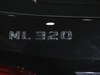 2014 M ML320 4MATIC-5ͼ