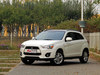 2013 ASX 2.0L CVT콢-9ͼ