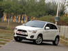 2013 ASX 2.0L CVT콢-8ͼ