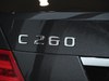 2013 C C260  Grand Edition-22ͼ