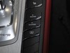 2014 PanameraԴ  Panamera S E-Hybrid 3.0T-58ͼ