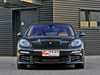 2014 Panamera Panamera 4 3.0T-4ͼ