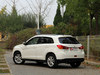 2013 ASX 2.0L CVT콢-6ͼ