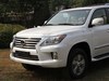 2013 ׿˹LX 570-64ͼ