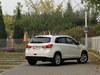 2013 ASX 2.0L CVT콢-4ͼ