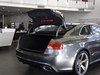 2012 µRS 5 RS 5 Coupe-92ͼ