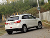 2013 ASX 2.0L CVT콢-3ͼ