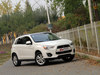 2013 ASX 2.0L CVT콢-2ͼ