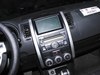 2012 濥 2.5L XV  CVT 4WD-30ͼ