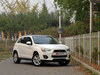 2013 ASX 2.0L CVT콢-1ͼ