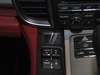 2014 PanameraԴ  Panamera S E-Hybrid 3.0T-53ͼ