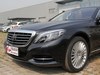 2014 S S500L-134ͼ