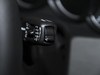 2014 PanameraԴ  Panamera S E-Hybrid 3.0T-51ͼ