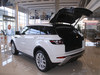 2014 ʤ EVOQUE 2.0T 5ҫ-59ͼ