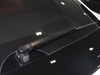 2014 PanameraԴ  Panamera S E-Hybrid 3.0T-133ͼ