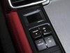 2014 PanameraԴ  Panamera S E-Hybrid 3.0T-64ͼ