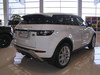 2014 ʤ EVOQUE 2.0T 5ҫ-1ͼ