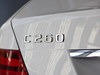 2013 C C260 ʱ Grand Edition-21ͼ