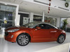 2011 RCZ 1.6T ʱ-40ͼ