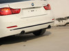 2014 4ϵ 435i ˶װ-37ͼ