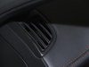 2014 PanameraԴ  Panamera S E-Hybrid 3.0T-44ͼ