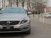 2014 ֶS60L T5 Ԧ-66ͼ