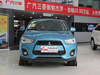 2013 ASX 1.6L ֶ׼-6ͼ