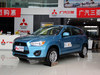 2013 ASX 1.6L ֶ׼-4ͼ