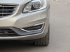 2014 ֶS60L T5 Ԧ-64ͼ