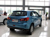 2013 ASX 1.6L ֶ׼-1ͼ