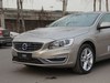 2014 ֶS60L T5 Ԧ-63ͼ