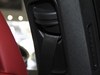 2014 PanameraԴ  Panamera S E-Hybrid 3.0T-57ͼ